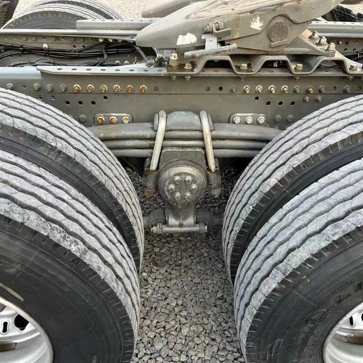 _202401011753231(001)