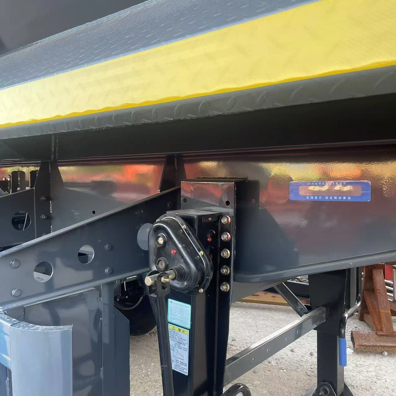 20250926085152151538 20250926085152151538