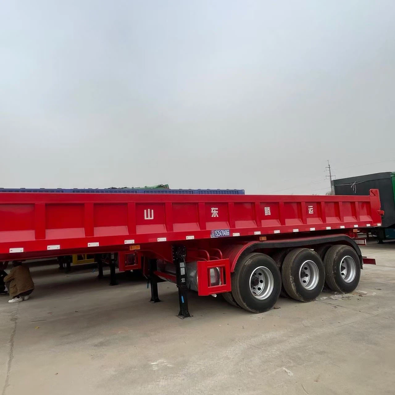 2025112609022113138 2025112609022113138